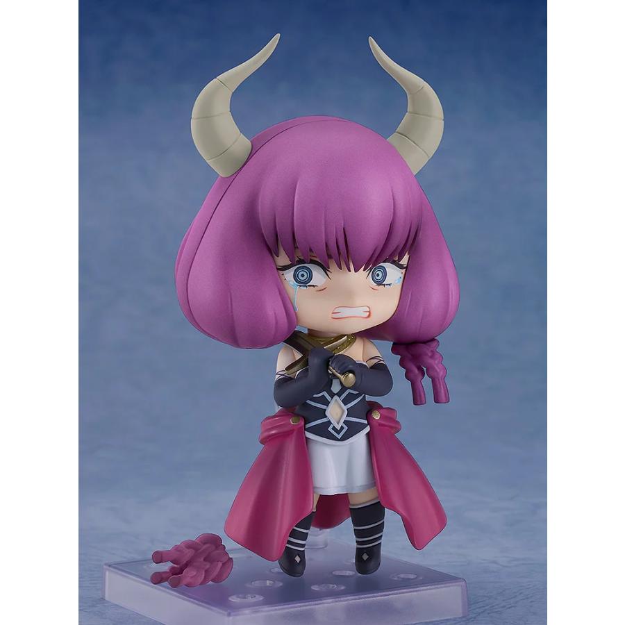 ねんどろいど断頭台のアウラ未開封品 ねんどろいど 断頭台のアウラ 葬送のフリーレン : 奈良 蔦屋書店ヤフー