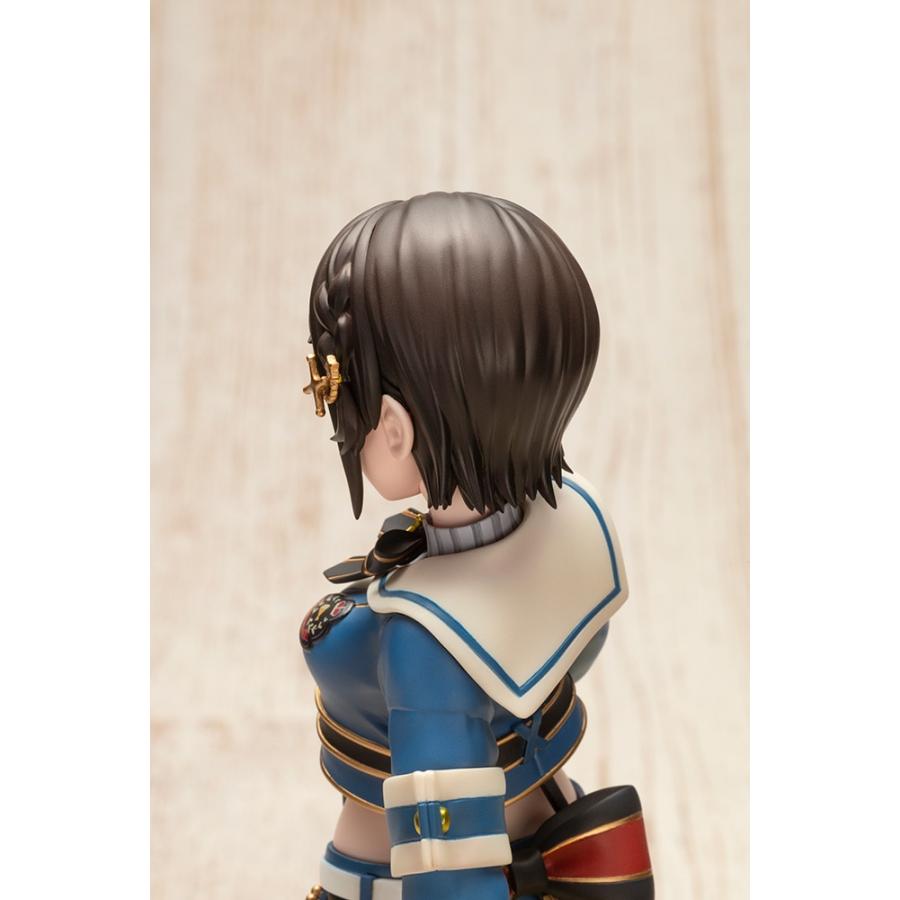 コトブキヤ（KOTOBUKIYA） 1/7スケールフィギュア 大空スバル