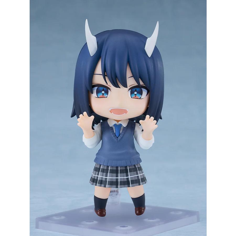 ねんどろいどぷち ナディア ホシノルリ めんま エリオ かなで 5点