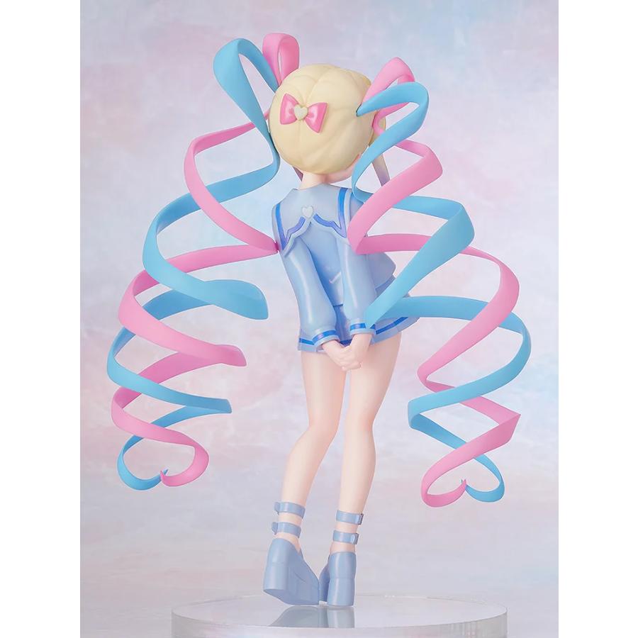 POP UP PARADE 超絶最かわてんしちゃん INTERNET YAMERO Ver. NEEDY