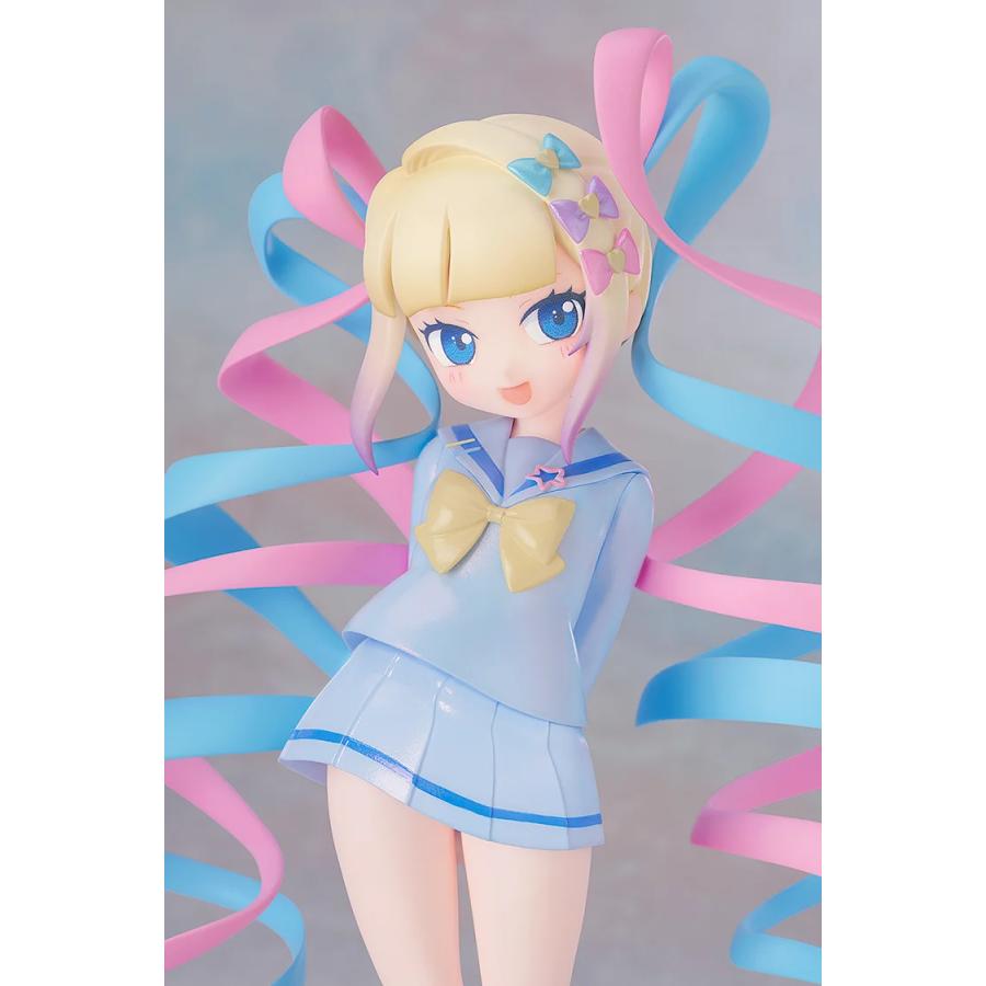 POP UP PARADE 超絶最かわてんしちゃん INTERNET YAMERO Ver. NEEDY