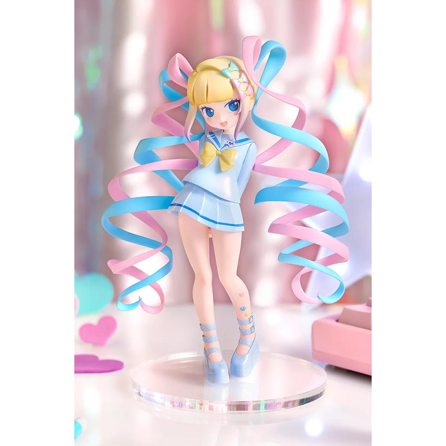 POP UP PARADE 超絶最かわてんしちゃん INTERNET YAMERO Ver. NEEDY