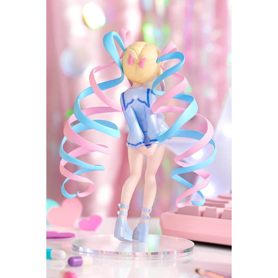 POP UP PARADE 超絶最かわてんしちゃん INTERNET YAMERO Ver. NEEDY