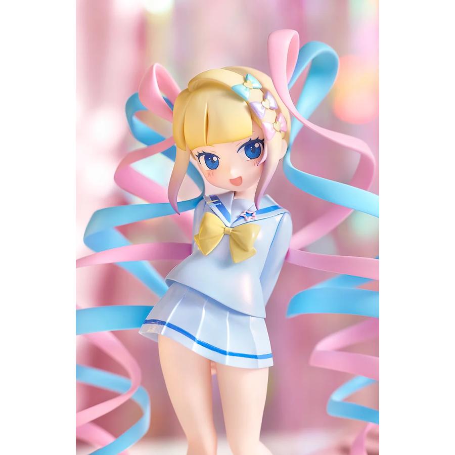 POP UP PARADE 超絶最かわてんしちゃん INTERNET YAMERO Ver. NEEDY