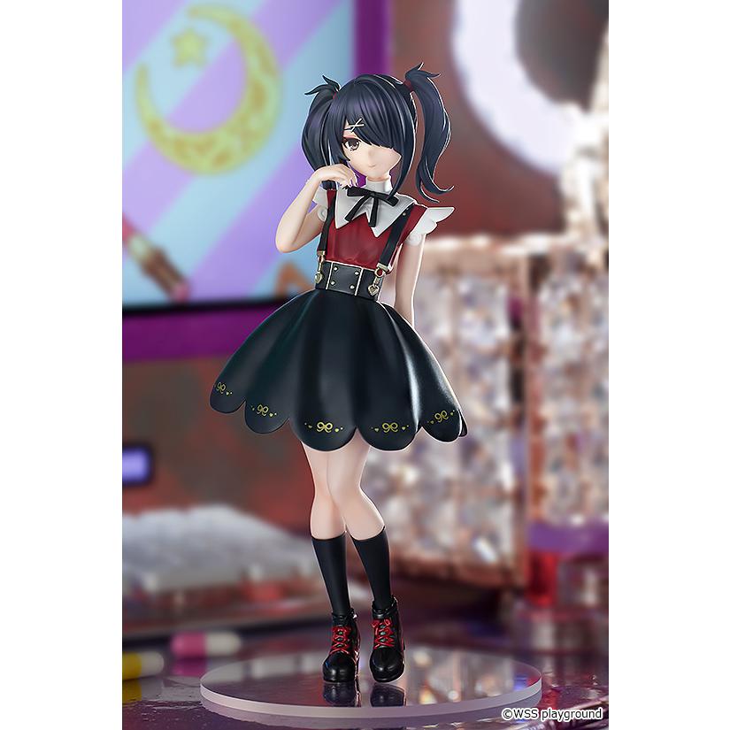 POP UP PARADE あめちゃん ニーディーガール オーバードーズ POP UP PARADE あめちゃん ニーディーガール オーバードーズ