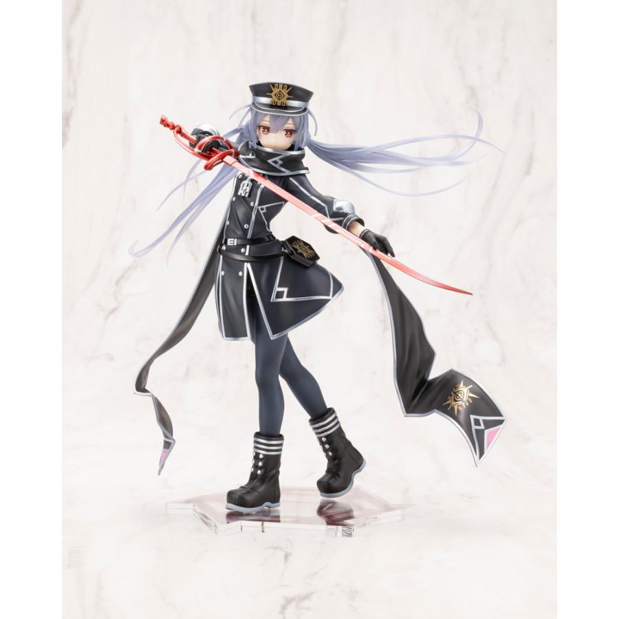 閃刀姫-ロゼ　遊戯王　フィギュア　コトブキヤ コトブキヤ（KOTOBUKIYA） 閃刀姫ーロゼ 遊戯王 : 奈良 蔦屋書店ヤフー