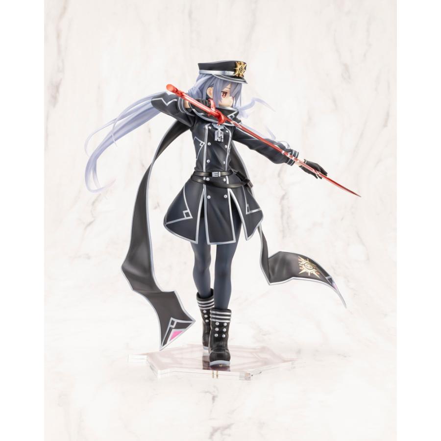 コトブキヤ（KOTOBUKIYA） 閃刀姫ーロゼ 遊戯王 : 奈良 蔦屋書店ヤフー