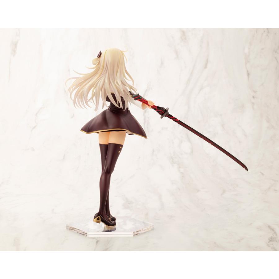 コトブキヤ（KOTOBUKIYA） 閃刀姫─レイ 遊戯王 : 奈良 蔦屋書店ヤフー