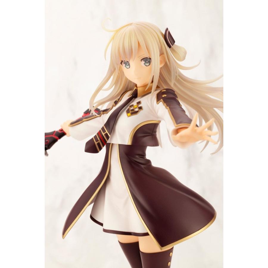 コトブキヤ（KOTOBUKIYA） 閃刀姫─レイ 遊戯王 : 奈良 蔦屋書店ヤフー