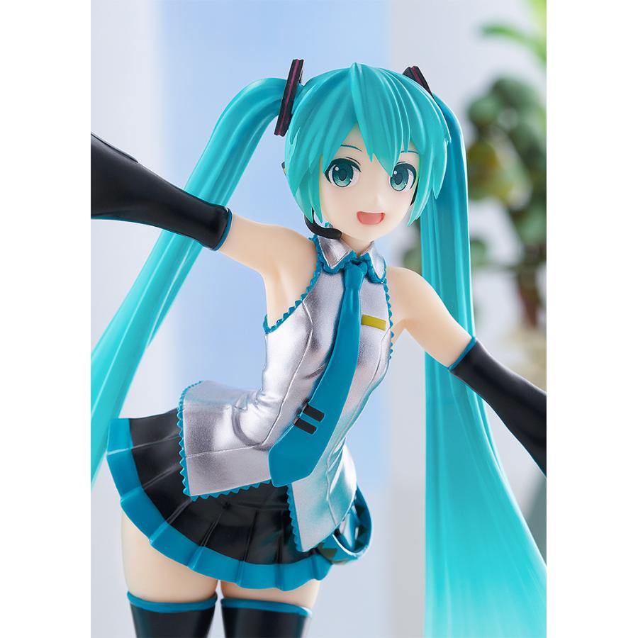 送料込み　難あり　ボーカロイド　初音ミク　フィギュア　タオル　ポーチ　グッズ Amazon | Cheerful JAPAN! figma 114 初音ミク 応援ver