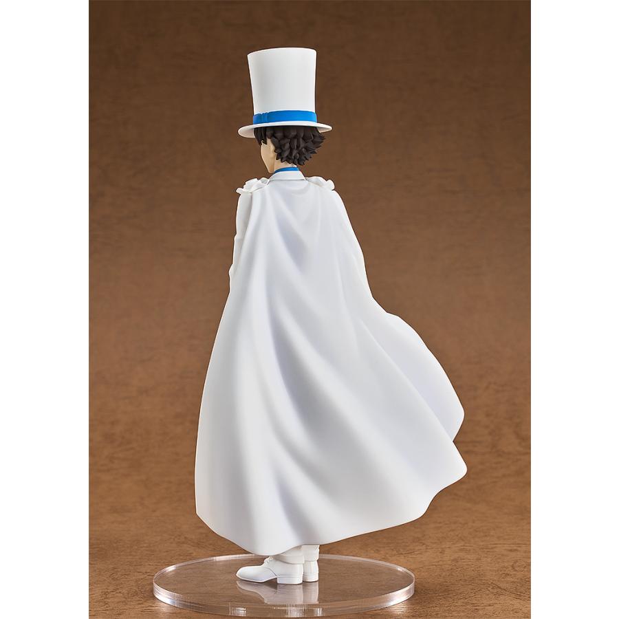 POP UP PARADE 怪盗キッド 名探偵コナン : 奈良 蔦屋書店ヤフー店