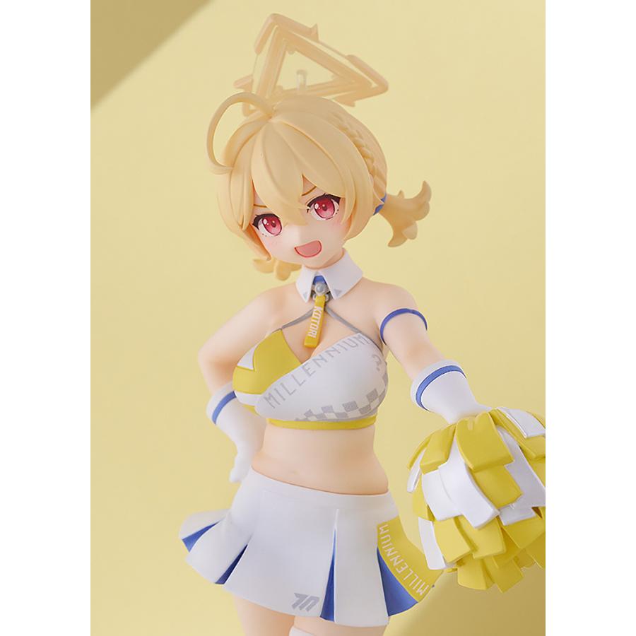 POP UP PARADE コトリ(応援団) ブルーアーカイブ : 奈良 蔦屋書店 