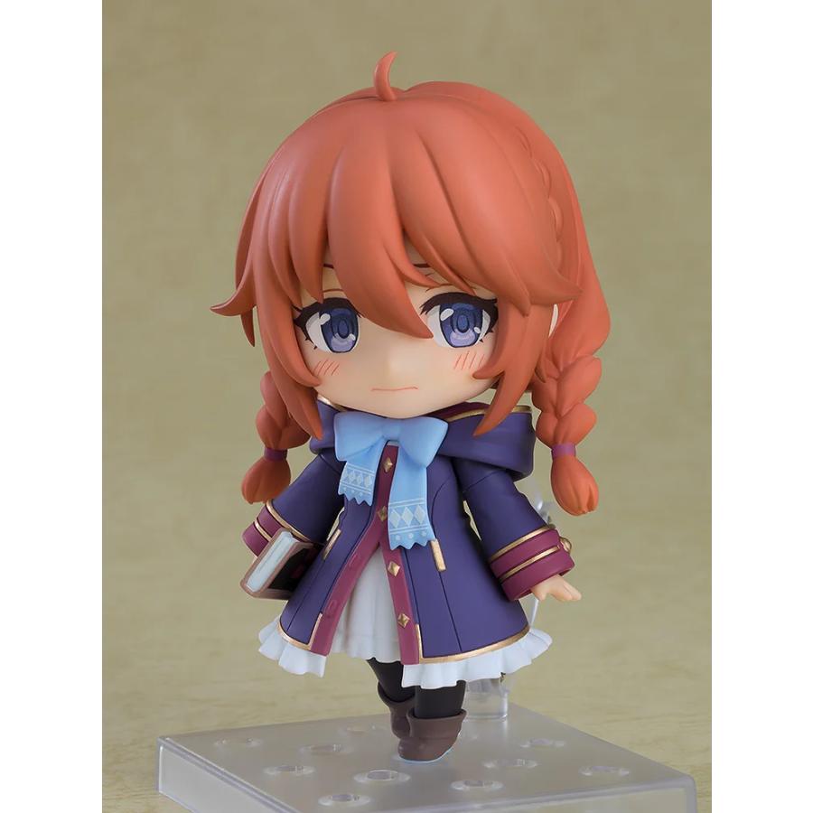 ねんどろいど ユニ プリンセスコネクト！Re:Dive : 奈良 蔦屋書店