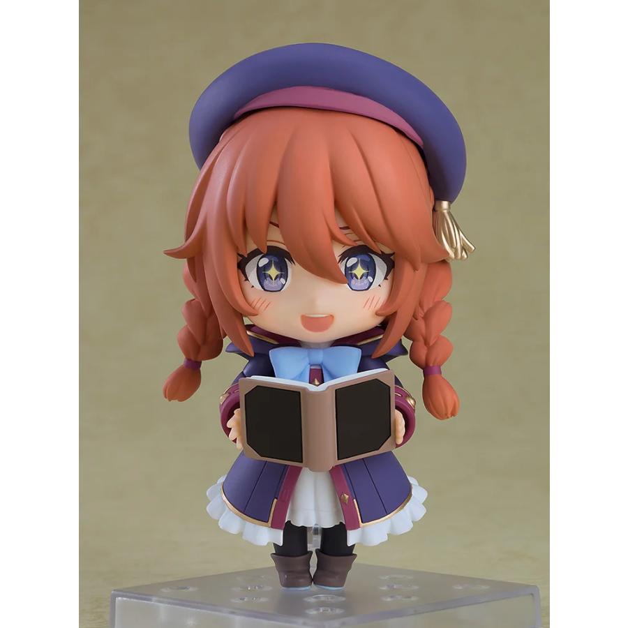 特典付き　ねんどろいど　プリンセスコネクト　まとめ売り Amazon | ねんどろいど プリンセスコネクト! Re Dive ペコリーヌ ノン