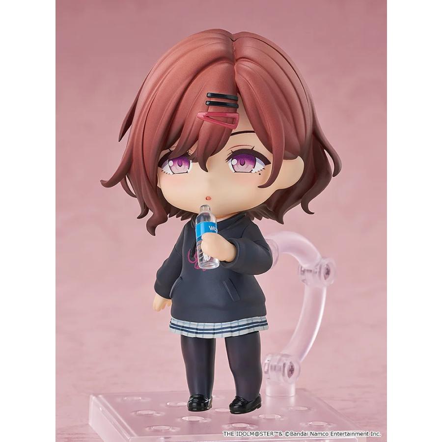 ねんどろいど 樋口円香 アイドルマスターシャイニーカラーズ