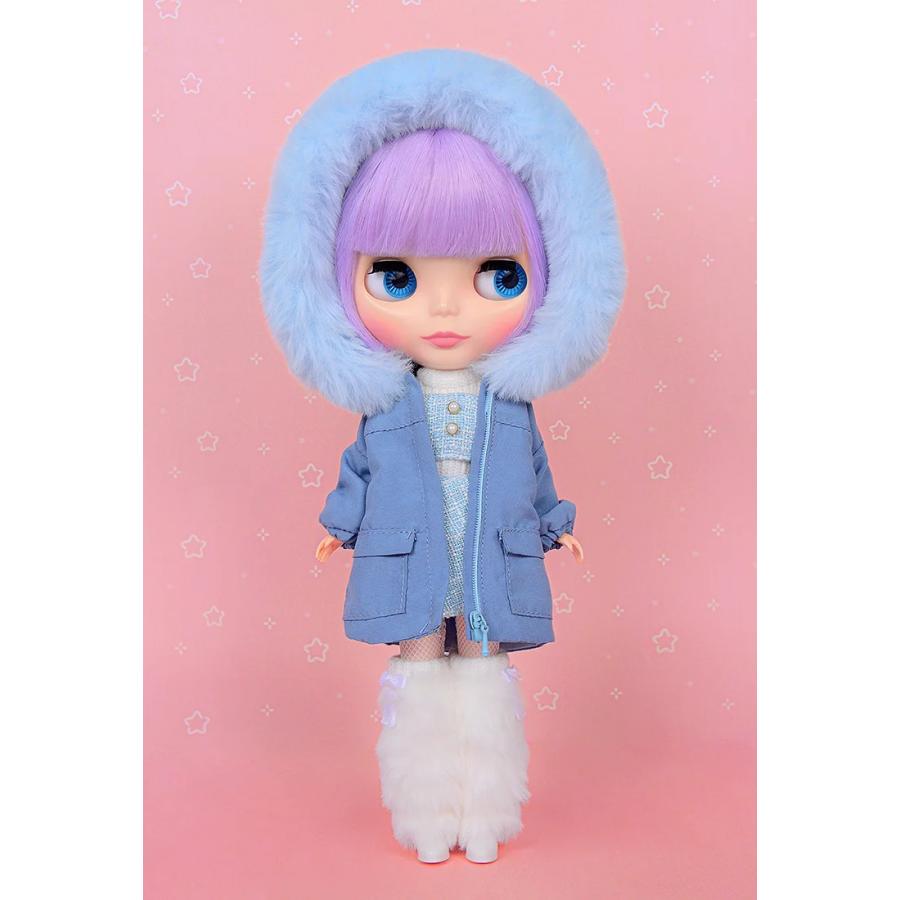 ブライス（Blythe） ラベンデュラベイブ : 奈良 蔦屋書店ヤフー店
