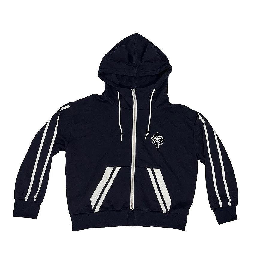 グッドスマイルカンパニー ブルーアーカイブ -Blue Archive- カズサの