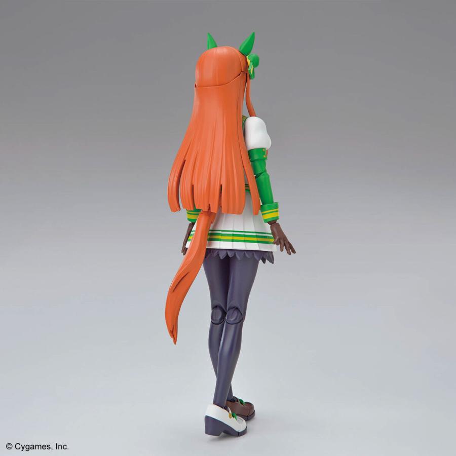 【新品・未開封】ウマ娘 プリティーダービー サイレンススズカ フィギュア Amazon | ウマ娘 プリティーダービー サイレンススズカ フィギュア