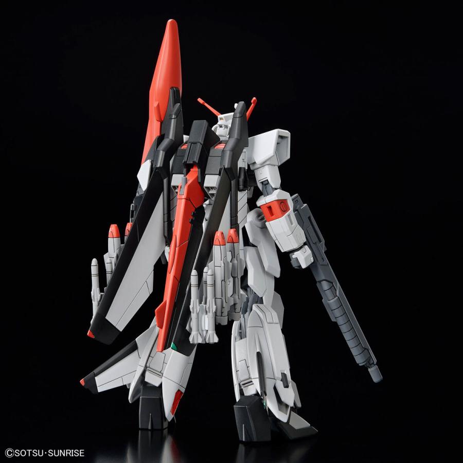 ガンダム HG ムラサメ改 1/144スケール 機動戦士ガンダム SEED FREEDOM プラモデル ガンプラ : 奈良 蔦屋書店ヤフー店 ...