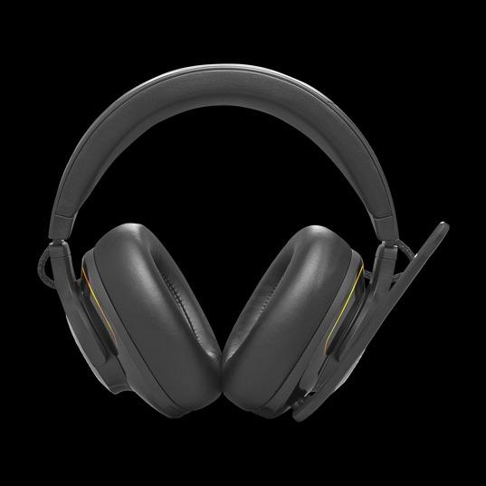 Quantum JBL 910 Wireless ゲーミングヘッドセット : 奈良 蔦屋書店