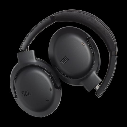 JBL（ジェイビーエル） JBL TOUR ONE M2 ブラック : 奈良 蔦屋書店