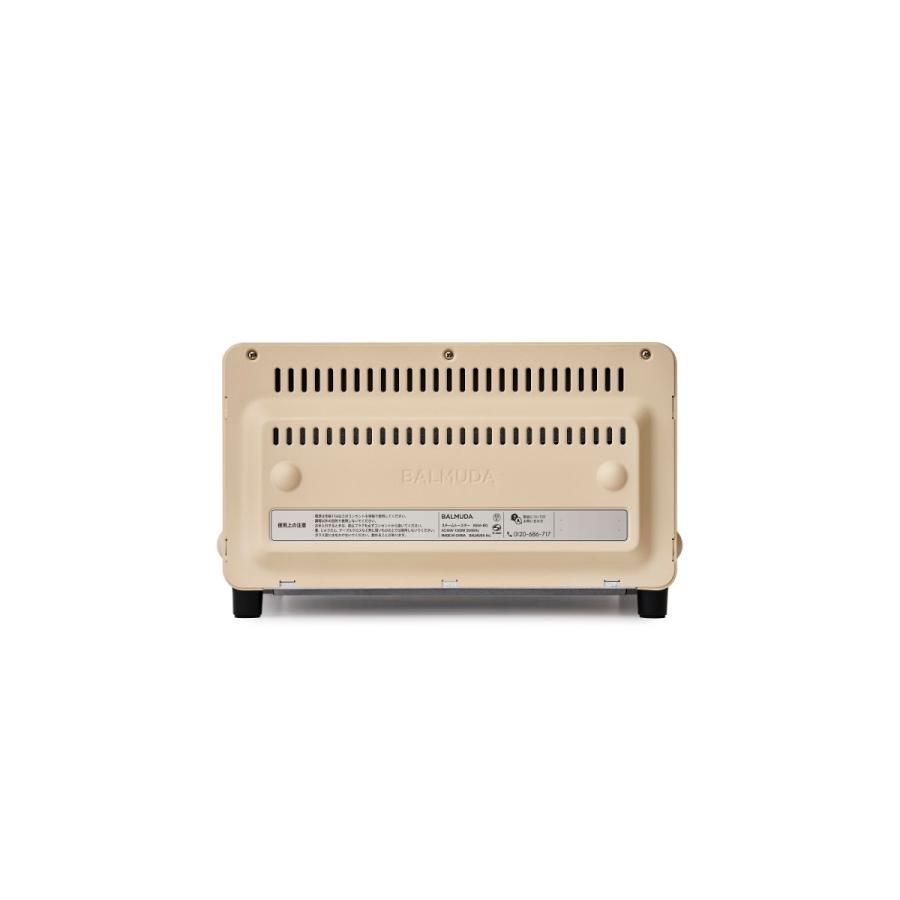 BALMUDA The Toaster (期間限定ポイント5倍) バルミューダ ザ BALMUDA The Toaster (期間限定ポイント5倍) バルミューダ ザ