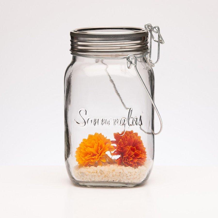 SONNENGLAS ソネングラス Classic Generation6 2023新バージョン