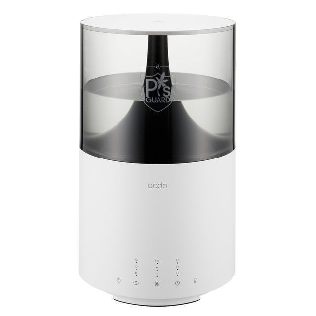 cado 除菌消臭器 PG-E300 cado（カドー） カドー/除菌消臭器/PG-E300 : 奈良 蔦屋書店ヤフー店