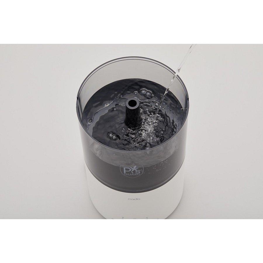 cado（カドー） カドー/除菌消臭器/PG-E300 : 奈良 蔦屋書店ヤフー店