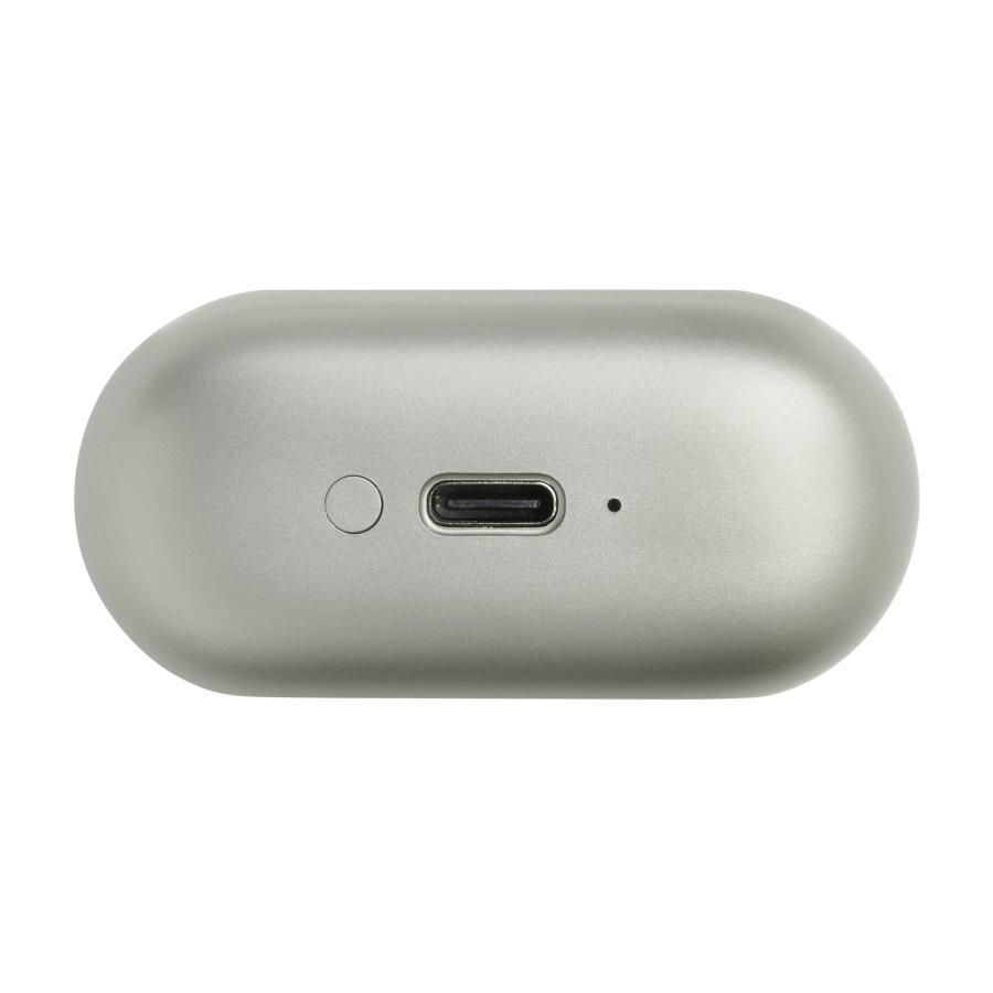JBL（ジェイビーエル） JBL TOUR PRO2 シャンパンゴールド イヤホン