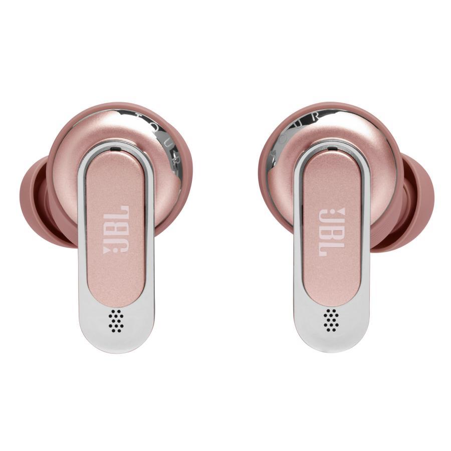 JBL ワイヤレスイヤホン TOUR PRO2 ゆるし色 JBL（ジェイビーエル） JBL TOUR PRO2 聴色(ゆるしいろ) イヤホン