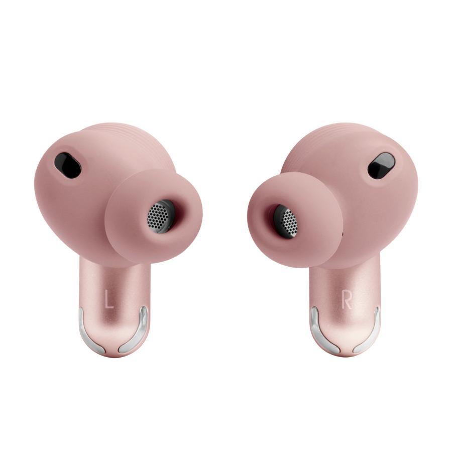 【新品・未開封】JBL TOUR PRO 2 ゆるしいろ 完全ワイヤレスイヤホン JBL（ジェイビーエル） JBL TOUR PRO2 聴色(ゆるしいろ) イヤホン