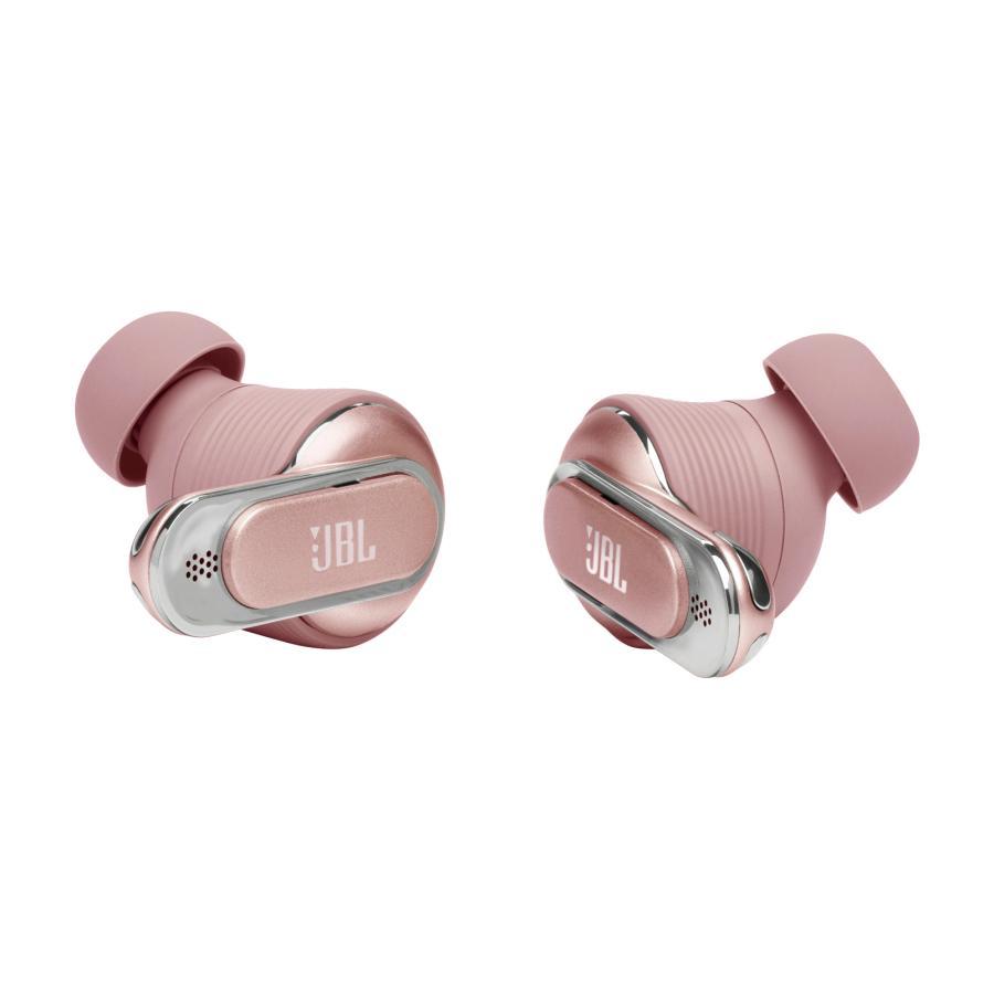 JBL（ジェイビーエル） JBL TOUR PRO2 聴色(ゆるしいろ) イヤホン