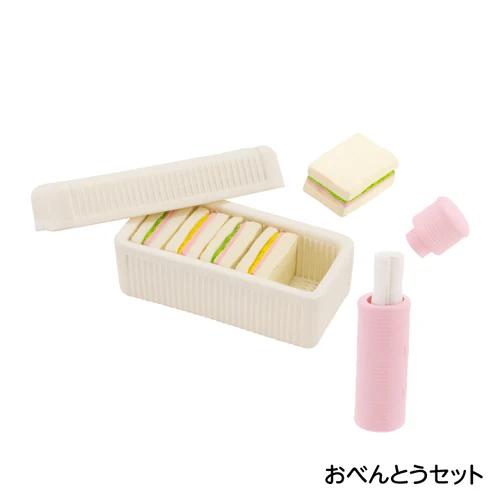 ケンエレファント (12個入りBOX) 昭和ノスタルジックシリーズ 遠足の