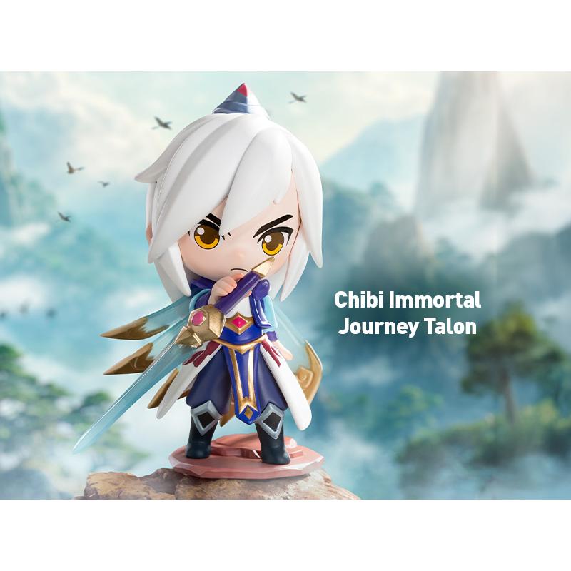 POP MART（ポップマート） (12個入りBOX) Fight For the Golden