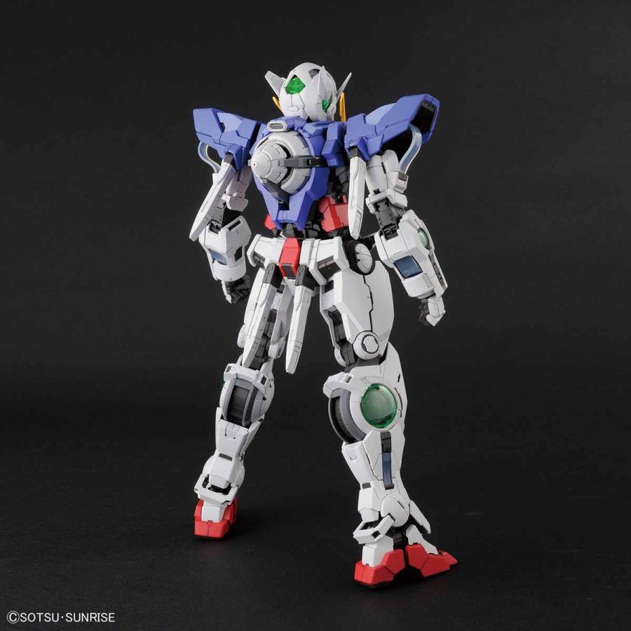 ガンダム PG ガンダムエクシア 1/60スケール 機動戦士ガンダム00 ガンダム PG ガンダムエクシア 1/60スケール 機動戦士ガンダム00