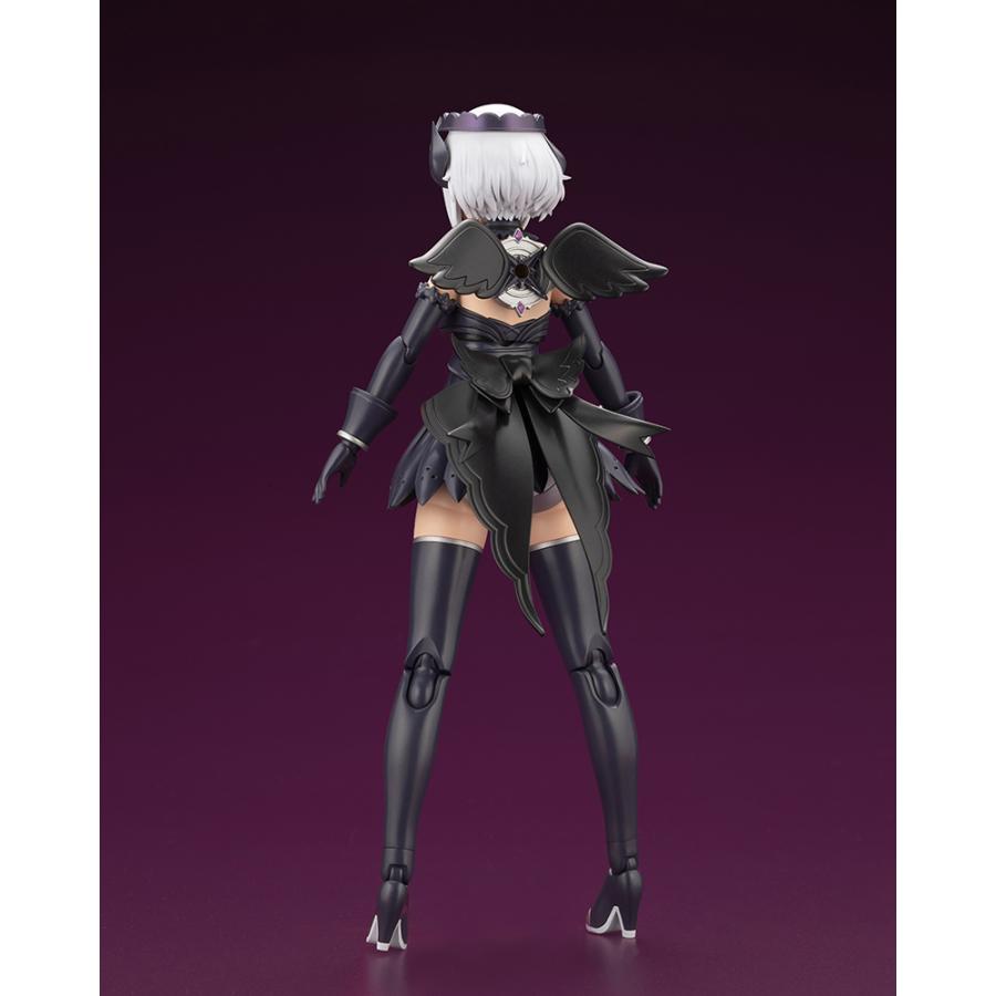 コトブキヤ プラモデル アルカナディア ダークアドヴェント 2点 コトブキヤ プラモデル アルカナディア ダークアドヴェント 2点 【公式