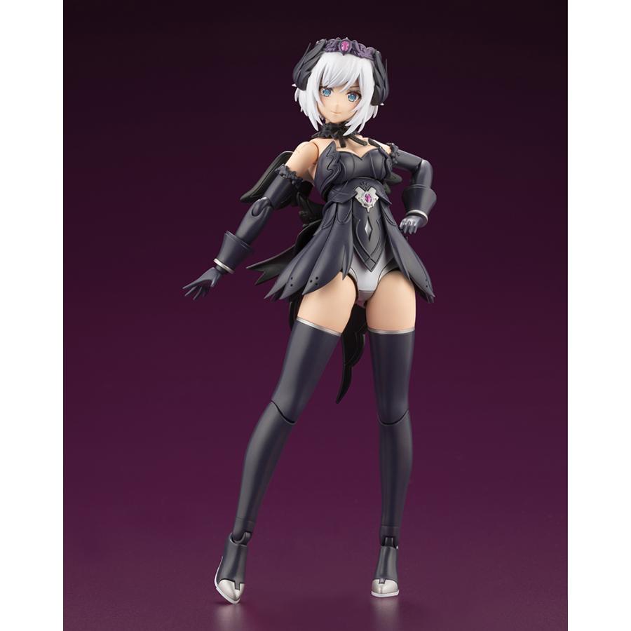 【定価以下】バンダイ コトブキヤ 美プラまとめ売り 20点 ルナマリア・ホーク他 定価以下】バンダイ コトブキヤ 美プラまとめ売り 20点 ルナマリア