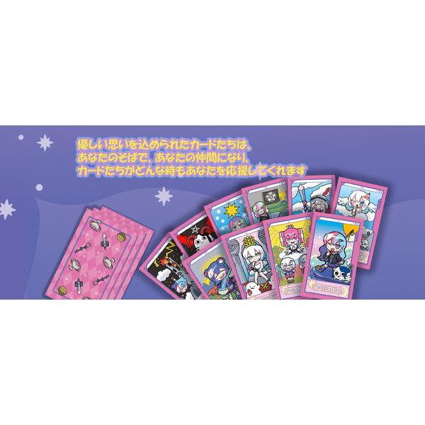 TARO 武者修行 ビラ パンフレット セット 81ljH0-iFwL._AC_UF350,