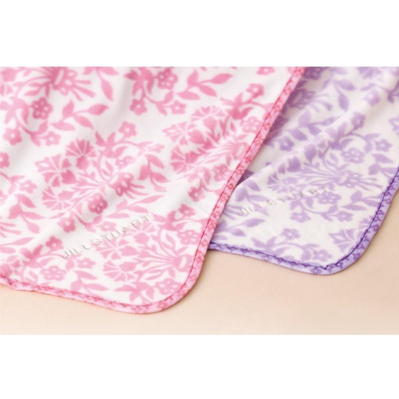 45 Off ジルスチュアート Jillstuart ポリエステルブランケット 2247 卸値で買えるすごい店奈良ギフト 通販 Yahoo ショッピング