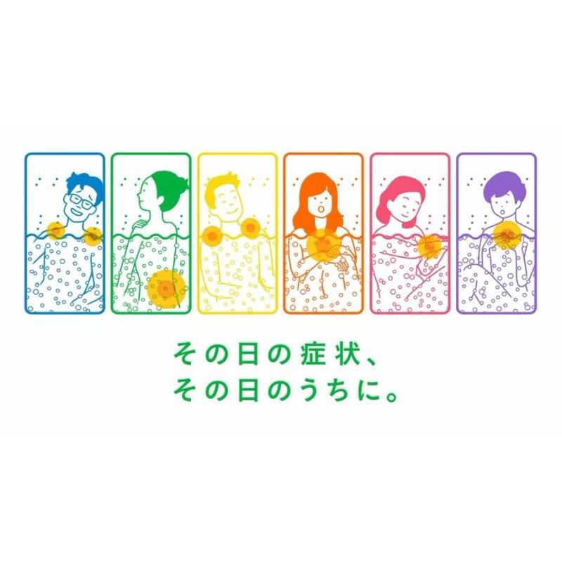 バスクリン（BATHCLIN） きき湯オリジナルギフトセット KKY-10C のし