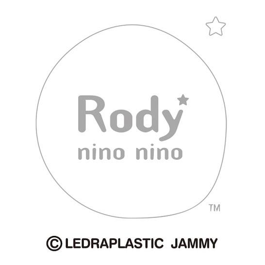 RODYギフト  ロディ カフェタイムセット NIN-07 |（のし包装無料）内祝 出産 結婚祝 快気祝 新築祝 引越し 香典返し　御挨拶　御礼　粗品　母の日 父の日｜naragift-ys｜02