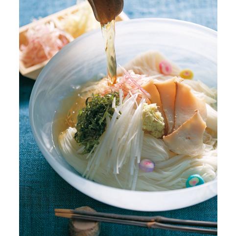 三輪素麺 蔵熟二年物(鳥居帯) 800g 16束 VP-30N のし包装無料 手延べ
