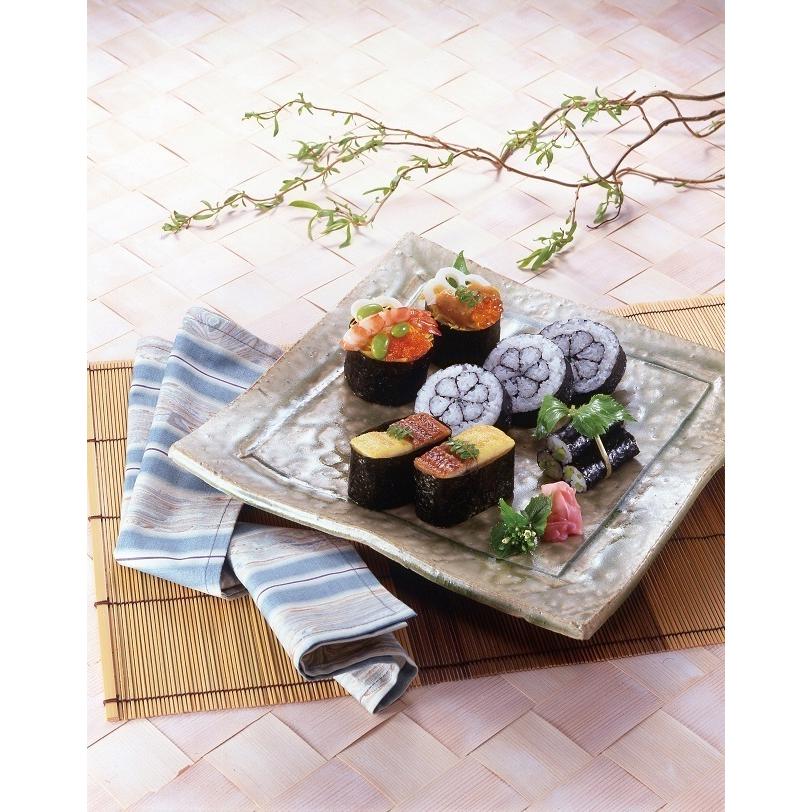 山本山 海苔詰合せ YN-303 | のし包装無料 海苔 詰め合わせ ギフト