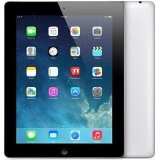 iPad 【Aランク】iPad4 64GB MD524J/A 第4世代 ブラック Wi-Fi iPad 【Aランク】iPad4 64GB MD524J/A 第4世代 ブラック Wi-Fi