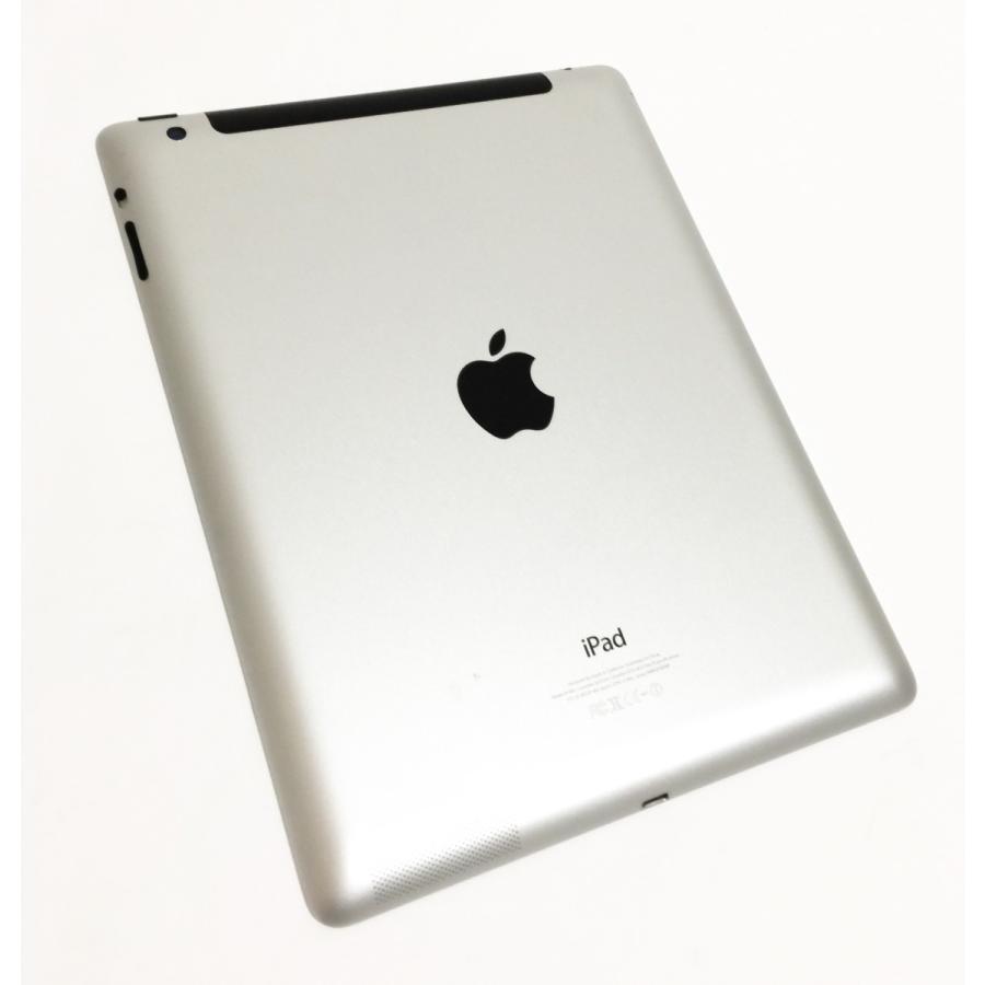 iPad 【Aランク】iPad4 64GB MD524J/A 第4世代 ブラック Wi-Fi iPad 【Aランク】iPad4 64GB MD524J/A 第4世代 ブラック Wi-Fi
