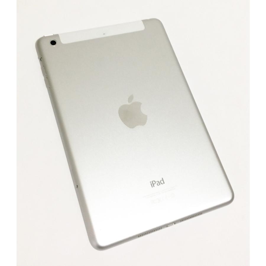 Bランク Ipad Mini 16gb Md543j A ホワイト Wi Fi Au タブレット Apple 0414qw 七楽屋 通販 Yahoo ショッピング