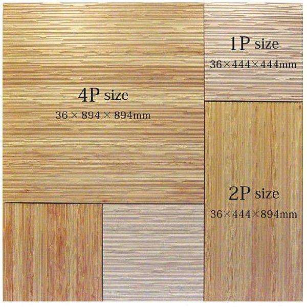 ☆ほぼ未使用☆ ゲラン オーデパルファン お得セット モンゲランオーデ