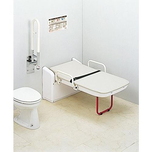 コンビウィズ ユニバーサルシート縦型US13 US-13 Combi コンビ : なら