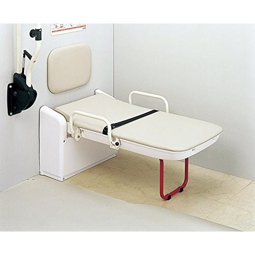 UBCBW45SSH ２つ UBCBW45SSH 2つ UBCBW45SSH 2つ